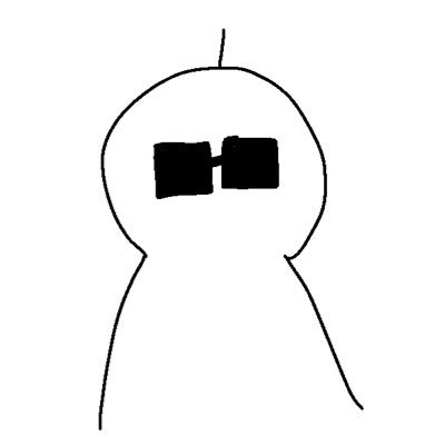 hokute_tidb's profile picture. 『tastedevil 』、略しテイデビ の ピンクの人です。