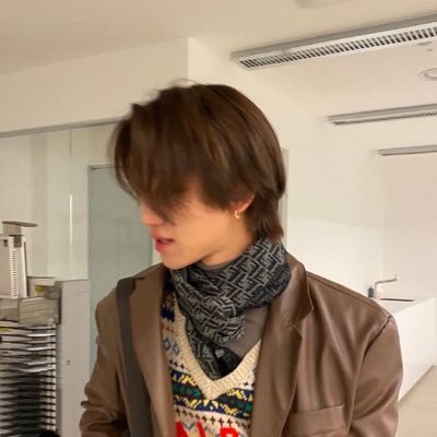 seokfilms_'s profile picture. ♡ ♡ Lee Seokmin from Seventeen