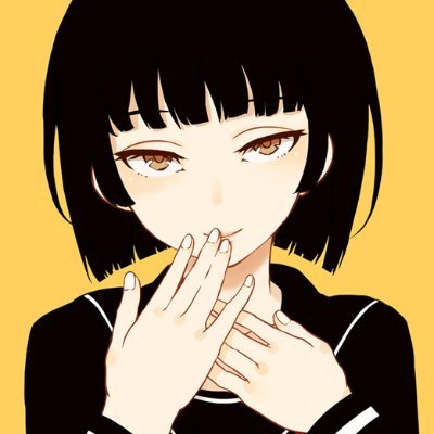 🔞18+ NSFW
pixiv:https://t.co/4RkgyhgIt2
patreon:https://t.co/DwOvz4r0he