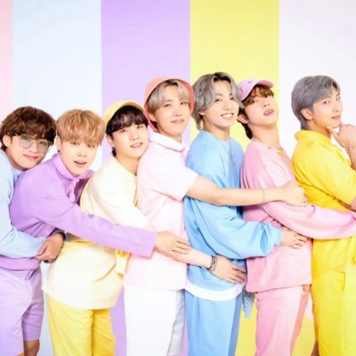 NOTHING ELSE ONLY BTSr
a true indian and bts army who was supporting,who is supporting , who will be supporting !! 
MY LIFE BTS!!
FROM UTTRAKHAND