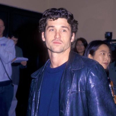 19• she/her • you don’t get to call me a whore, only derek shepherd does 🙇🏻♀️ • 💗💙💜