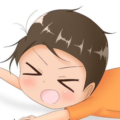 四字熟語道場 海外ではあさり漁師と勘違いされてるのほんと笑うw 四字熟語道場 海外ではあさり漁師と勘違いされてるのほんと笑うw