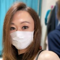 みつき (@mituking_194) 's Twitter Profile