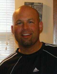 Swiggs33's profile picture. General Manager at @ignitionapg Worldwide Leader in Sports Performance
