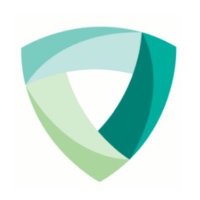 SVUH Trauma Unit (@svuhtrauma) Twitter profile photo