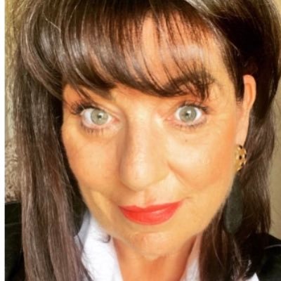 Runs Award winning CHPR ❤️ LFC, Sunrises/sunsets -Legal/Retail/Lifestyle/Leisure PR-Best Black Book in Liverpool-Connects People PERSONAL ACCOUNT