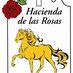 HaciendadelasRosas (@haciendawine) Twitter profile photo