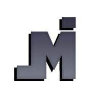 LIL NOUNS.JMISSF2 🔜TIPPED OFF 16. (@jmidoesstuff) 's Twitter Profile