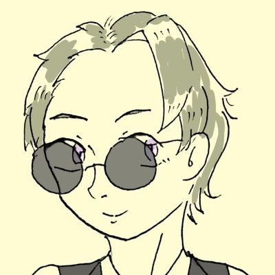 シラトリ【創】さんのプロフィール画像