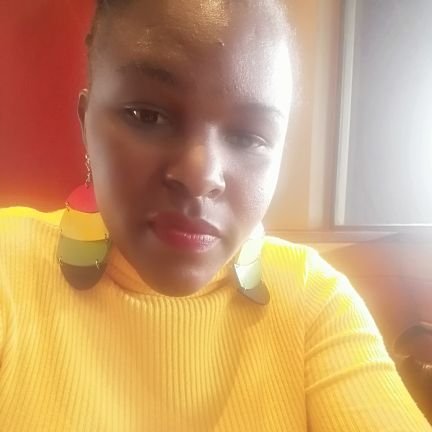 pwemela's profile picture. Fitness motivator ||Journalist||SMM||Poet and above all representing Christ