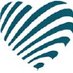 CVMG (@cvmgbevhills) Twitter profile photo CVMG (@cvmgbevhills) Twitter profile photo