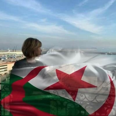 f_slimani's profile picture. 