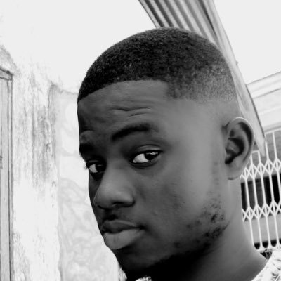 I can be any person u want me to be it depends on the situations