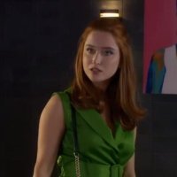 💗Verity Hutchinson💗 Fan Of Eva OHara (@verityoaks) 's Twitter Profile