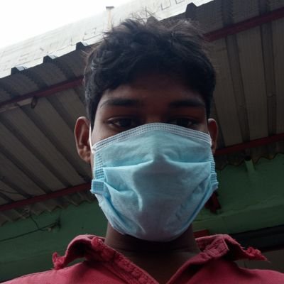 TechcodeJ's profile picture. No💞