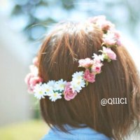  ﮼شغف ℘🇸🇦 (@qlllcl) 's Twitter Profile