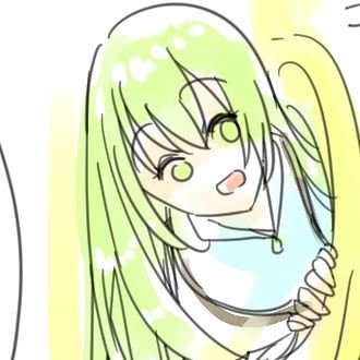 食用菊さんのプロフィール画像