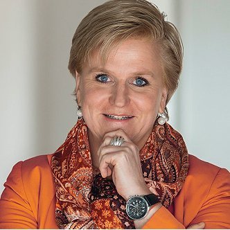HeuerKatharina's profile picture. Geschäftsführerin, Aufsichts-/Beirätin, Business Angel, Stifterin - Energy for #Transformation #Leadership #HR #LearningDevelopment #Startups #BürgerEngagement