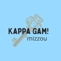 ✰ Mizzou KAPPA ✰ (@mizzoukappa) 's Twitter Profile