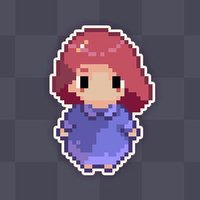 Everholm (@everholm_dev) 's Twitter Profile Photo Everholm (@everholm_dev) 's Twitter Profile Photo