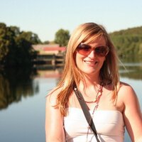 Helen Dunster (@hcustard2b) 's Twitter Profile