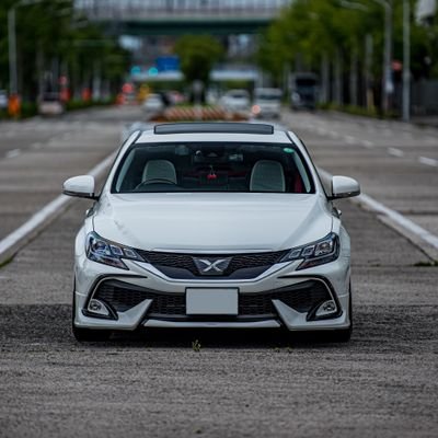 yunamarkxmyg's profile picture. 🗾千葉県産♂️👶　　　　　　　　　　　　　　　　　　　　　　　　　　　　　　　　　　　　　　　　　　　　　　　　　　　　　　　　　　　　　　　　　　　　　　　　　　マークX乗ってます🚜　　　　　無言フォロー失礼します。
ほぼほぼ車垢🚘