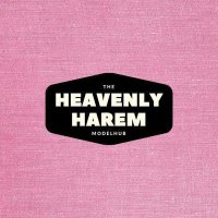 ๐๐๐๐ฏ๐๐ง๐ฅ๐ฒ ๐๐๐ซ๐๐ฆ | Hot Paradise (@heavenlyharem) 's Twitter Profile