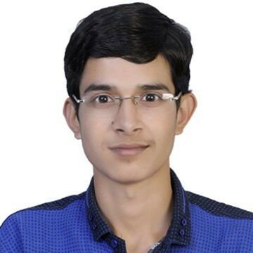 Drrahulyadav95's profile picture. 