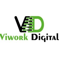 Viwork Digital: Best SEO Company(@viworkdigital) 's Twitter Profile Photo