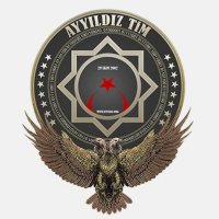 Ayyıldız Tim 🇹🇷(@AyyildizTim209) 's Twitter Profile Photo