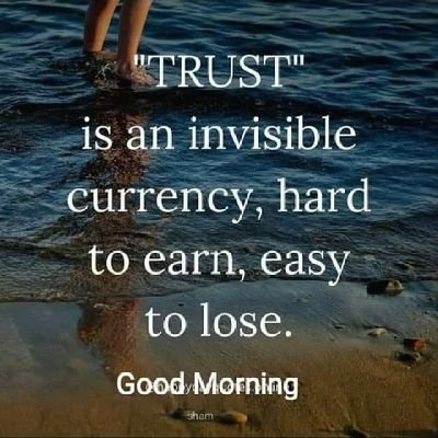 Subhaji96260057's profile picture. Proud to be a Indian.... 
Kvian....