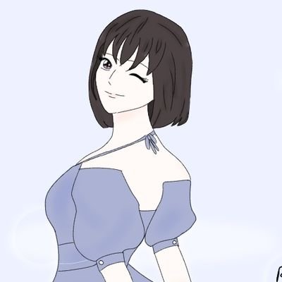 ✨just a random fangirl✨さんのプロフィール画像