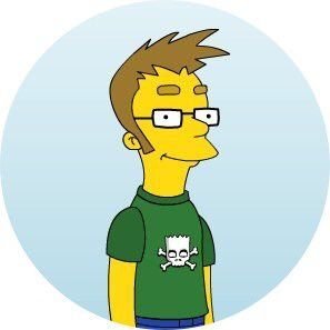 svenroettjer's profile picture. Europäer, Demokrat, Informatiker und E-Mobilist. #Energiewende #Klimaschutz