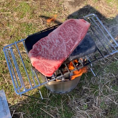 l7qfGFAlt89bJva's profile picture. サイドfireを1日でも早く実現したい。人生一度きり。IOST信者です。