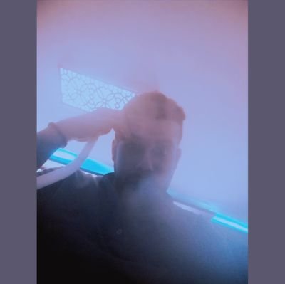 notfouryou_'s profile picture. ‏لو تتكلم تبقي FREE