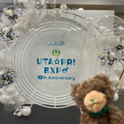 もぁさんのプロフィール画像