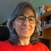 Maria Zampano (@mariazampano) Twitter profile photo Maria Zampano (@mariazampano) Twitter profile photo