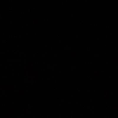 hyucklogics's profile picture. 