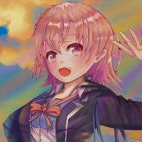 メロ(@mel0w_lolo) 's Twitter Profile Photo