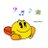 remo_ssb