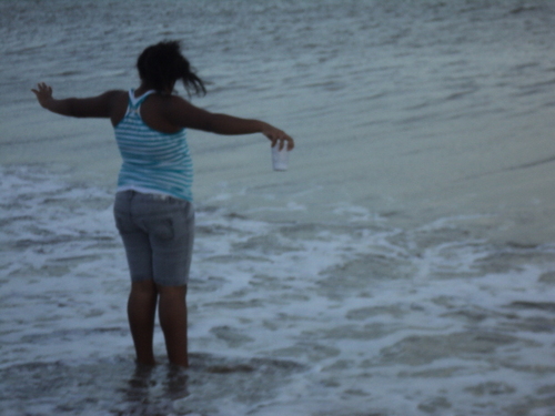 Isa_German0's profile picture. Sou o que sou, e não o que dizem...  Hey! Quer saber quem sou, segue e descubra. :D