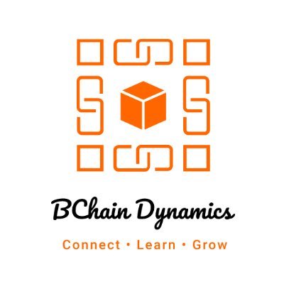 bchain_dynamics's profile picture. 