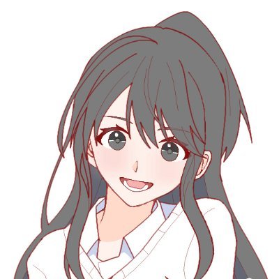 ミィさんのプロフィール画像