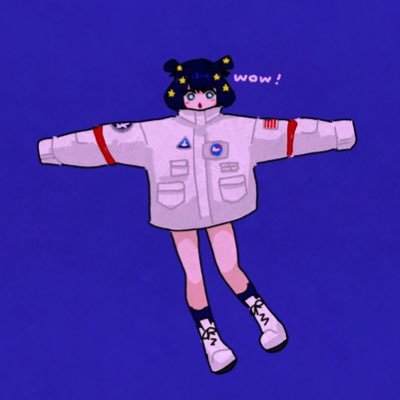 アホアホ大臣さんのプロフィール画像