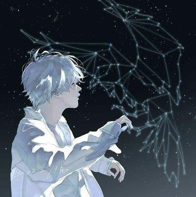 Apelsin_127さんのプロフィール画像