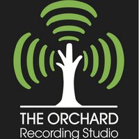 orchardrecording (@orchardrecord) Twitter profile photo