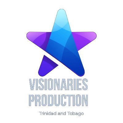 At Visionaries Production Trinidad and Tobago, We Do Local Films Form Stories We Created, Current Events or Things We Went Trough in Our Lives. Hope You Enjoy