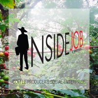 Inside Job Coffee (@insidejob_co) 's Twitter Profile