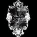 C4R (@channel4rent) Twitter profile photo C4R (@channel4rent) Twitter profile photo
