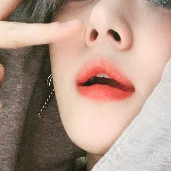 w ‧₊✜˚. ྈさんのプロフィール画像
